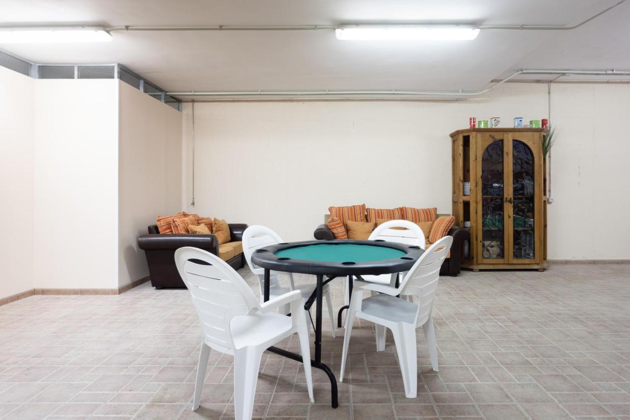 Home2book Luxury El Helecho Del Teide, Private Pool