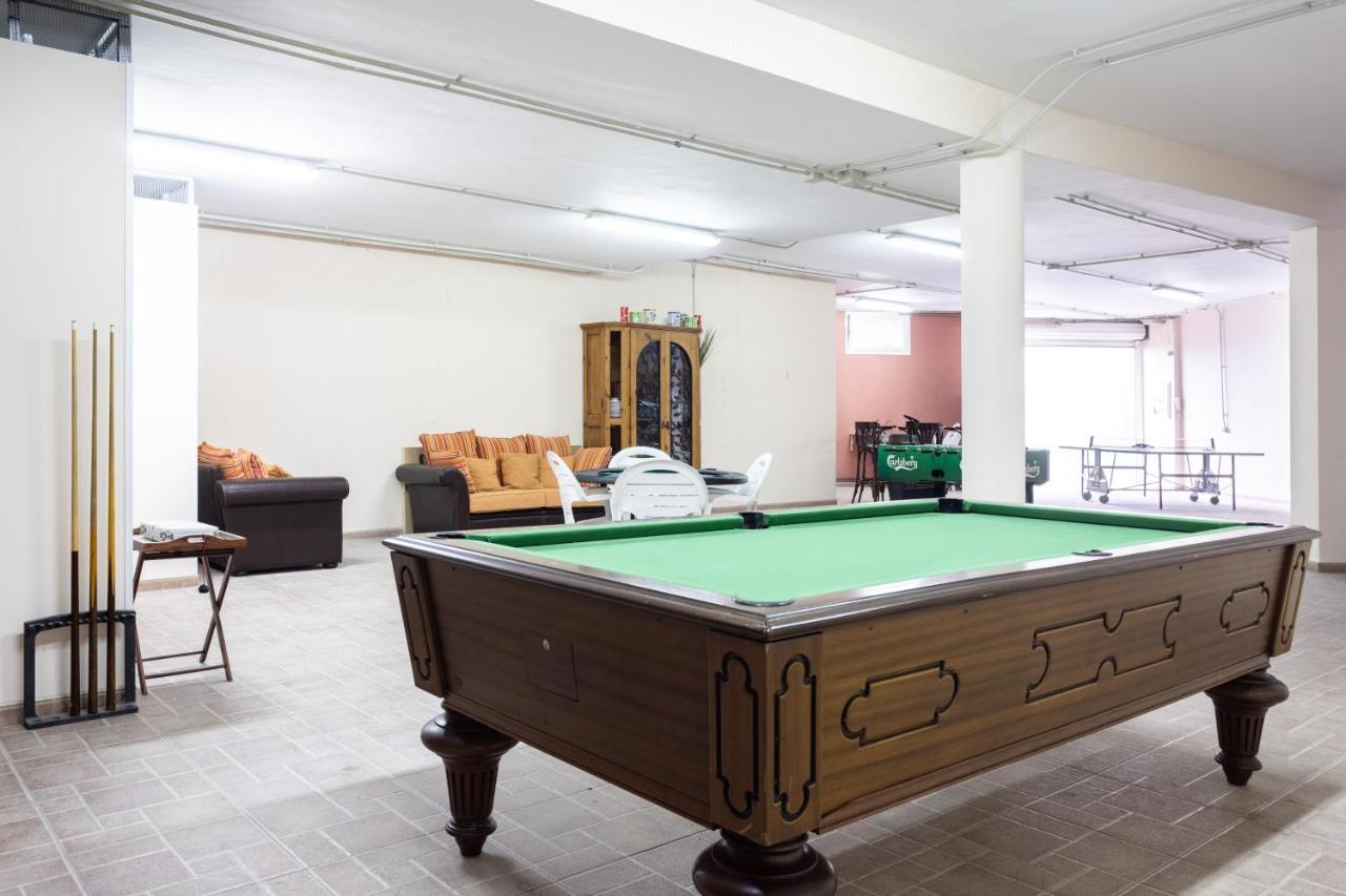 Home2book Luxury El Helecho Del Teide, Private Pool *