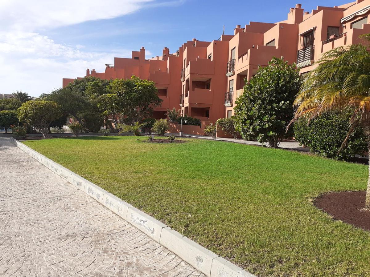 Apartamento Lucia Apartment