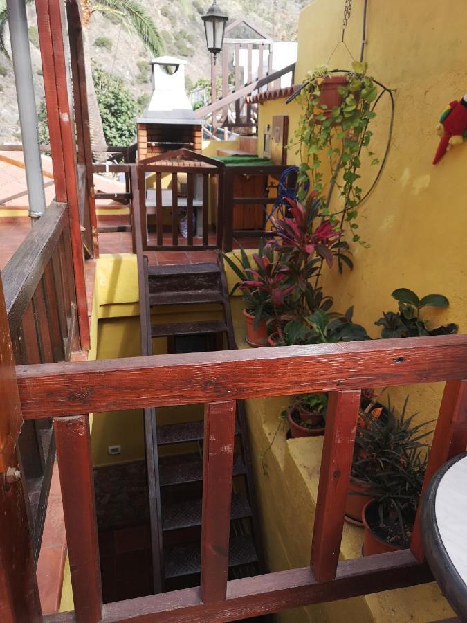 Pie De La Cuesta Holiday home *