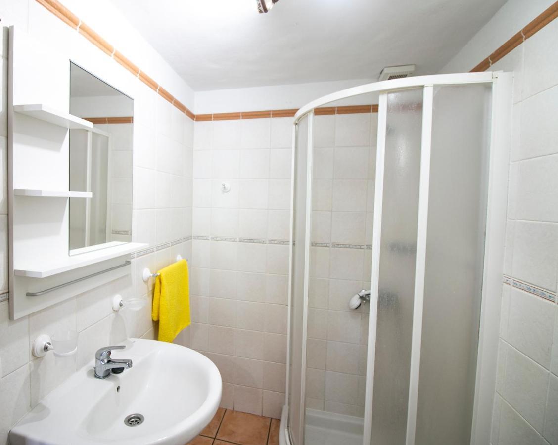 Casas Alisios Ii Сasa de vacaciones *