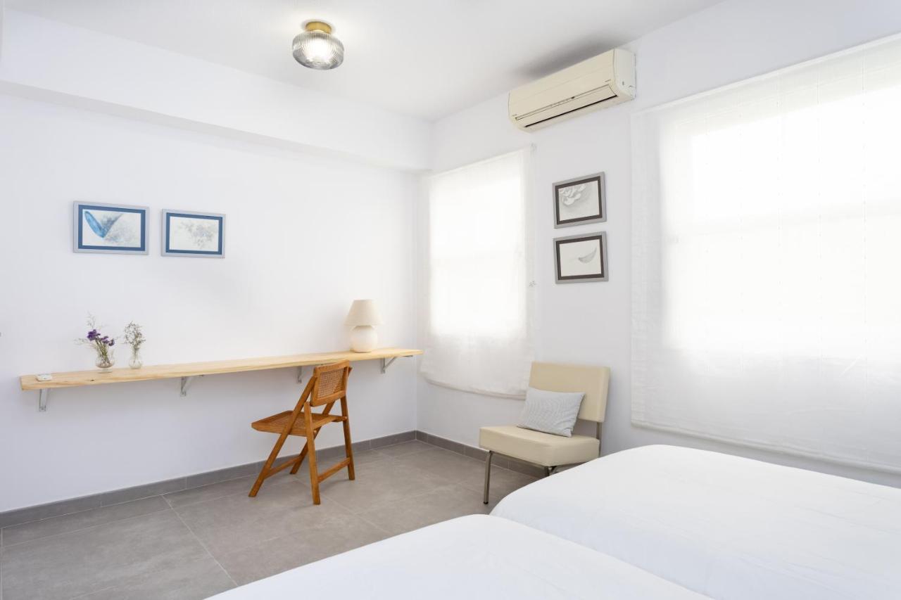 Apartment Home2book Charming Center Cruz Santa Cruz de Tenerife