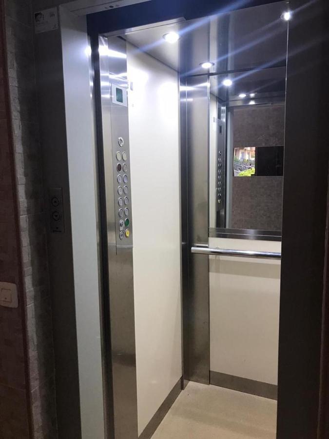 Centrico Apartamento Apartment Santa Cruz de Tenerife