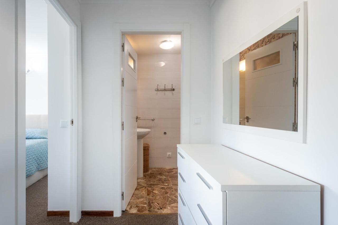 Las Palmeras 12d Apartamento Benidorm