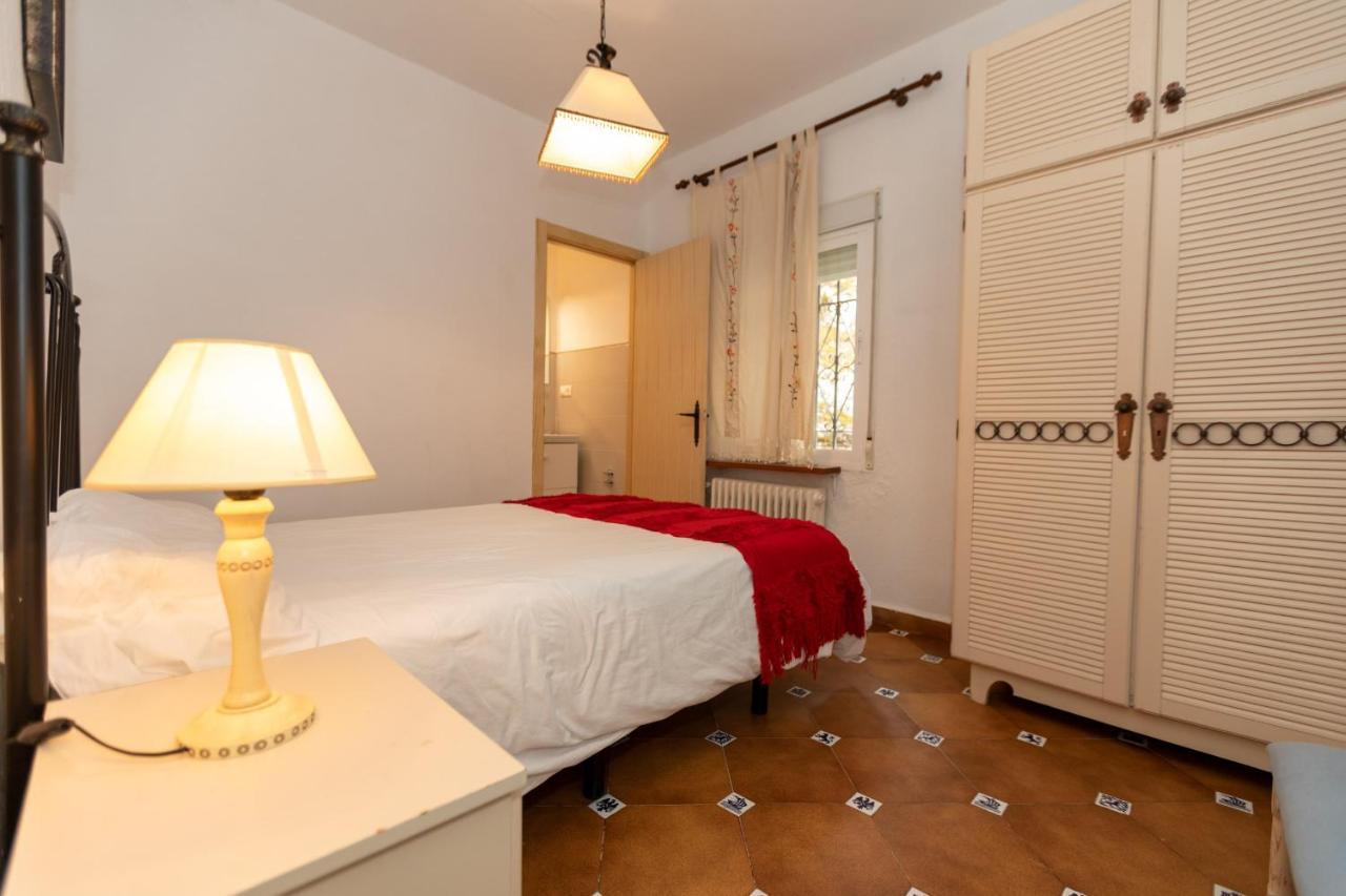 Casa Jurinea *