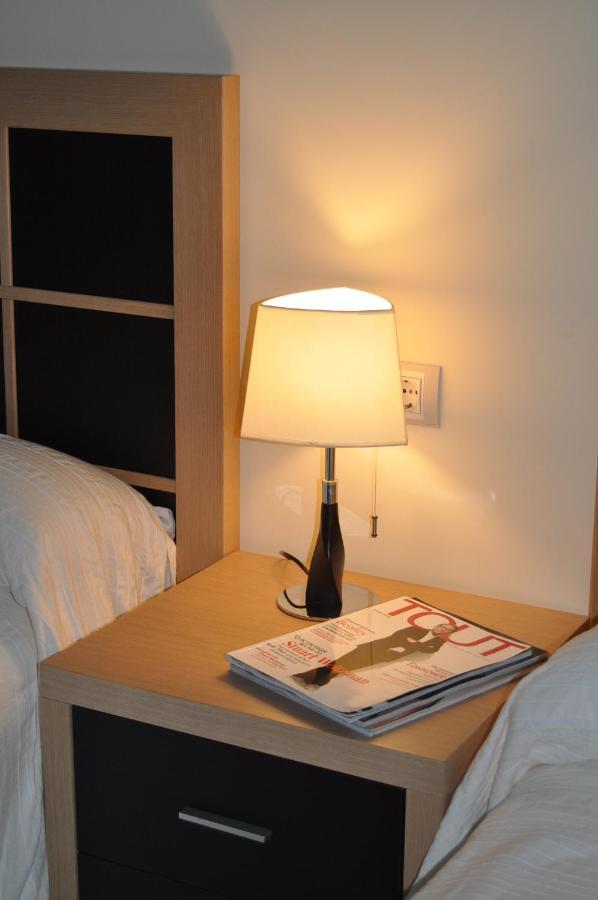 Apartamento Apartamento En Jardines De Nueva Galera- *