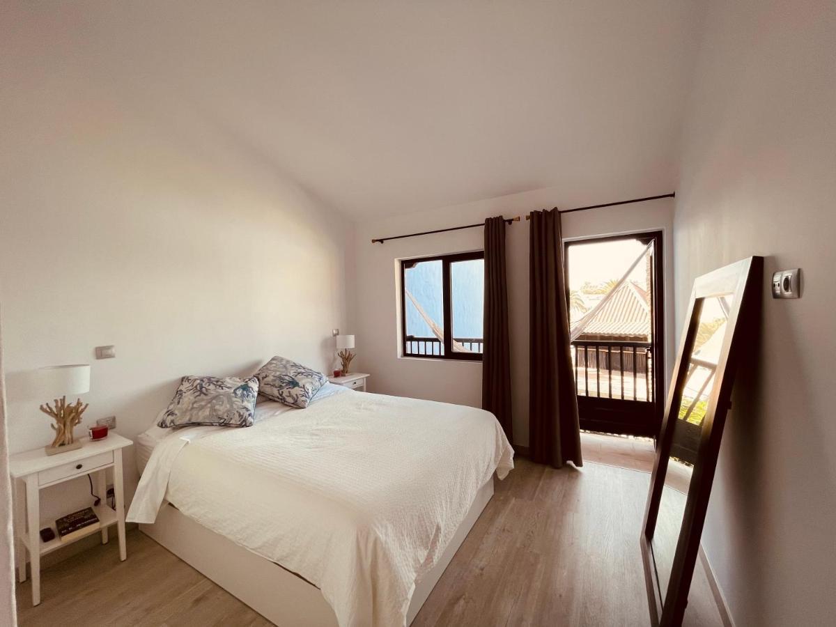 Vivienda Unica En Primera Linea De Playa Holiday home *