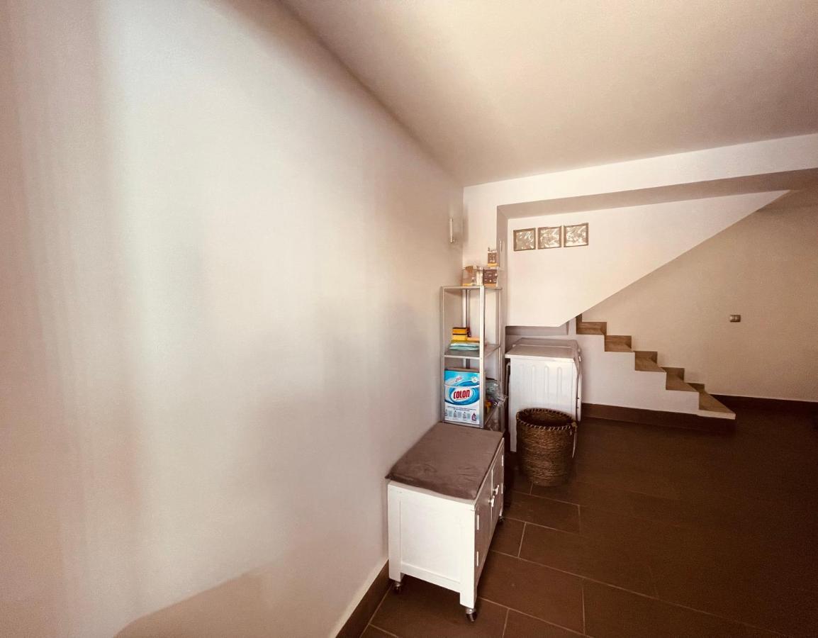 Vivienda Unica En Primera Linea De Playa