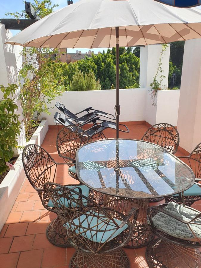 Beautiful Townhouse Сasa de vacaciones