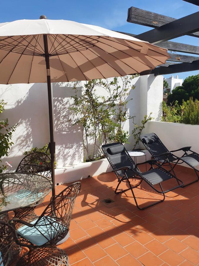 Сasa de vacaciones Beautiful Townhouse