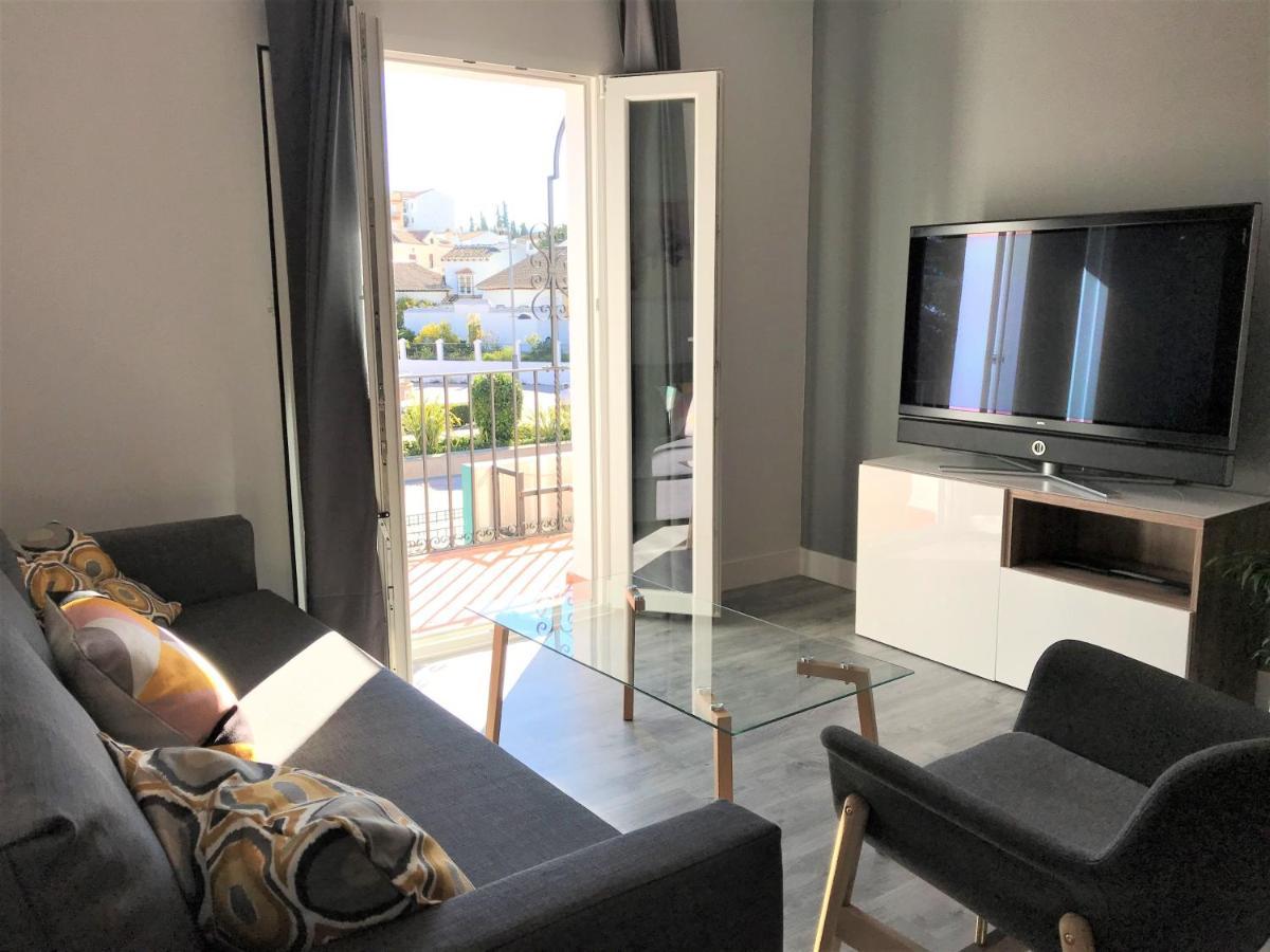 Ciudad De Bed and breakfast