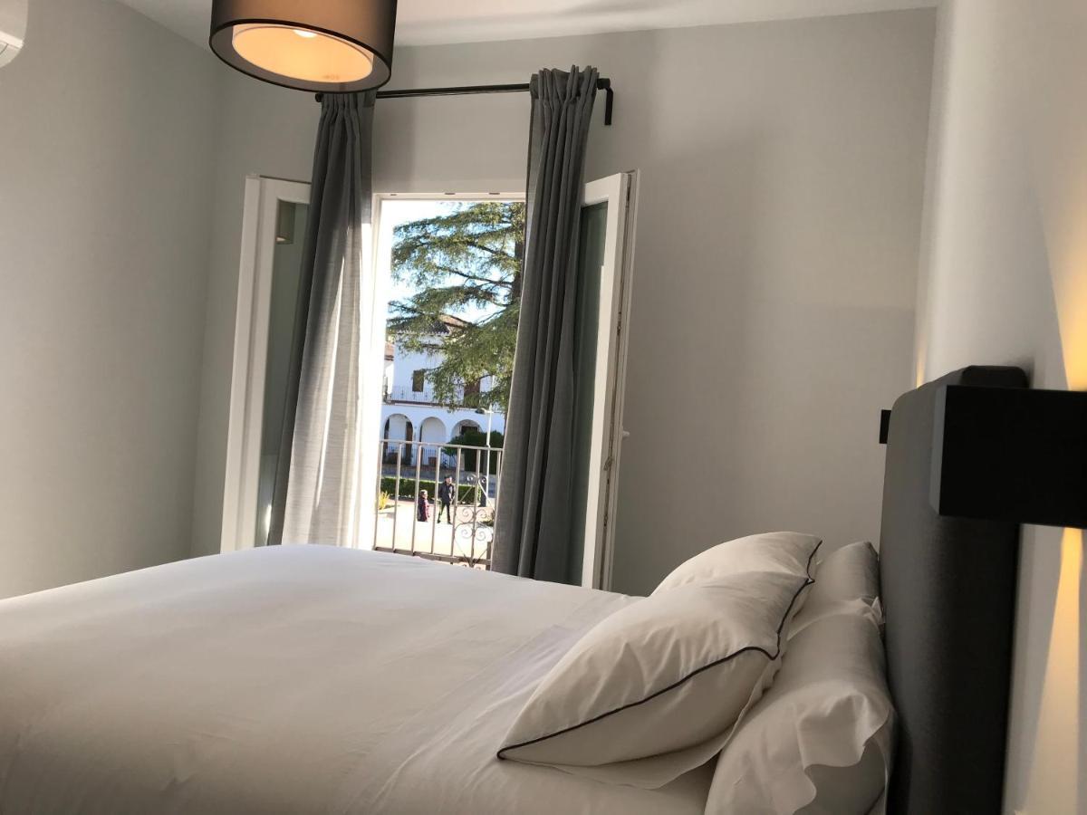 Ciudad De Bed and breakfast *