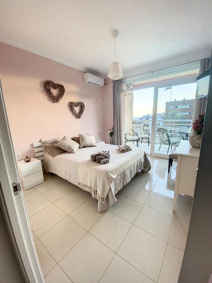 Con Piscina Apartamento *