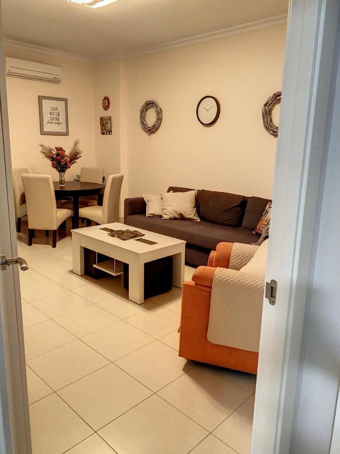 Con Piscina Apartamento Torremolinos