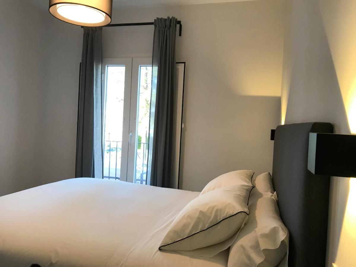 Bed and breakfast Ciudad De