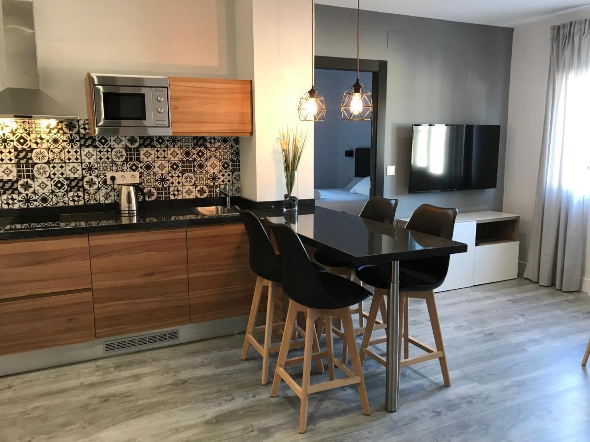 Ciudad De Bed and breakfast