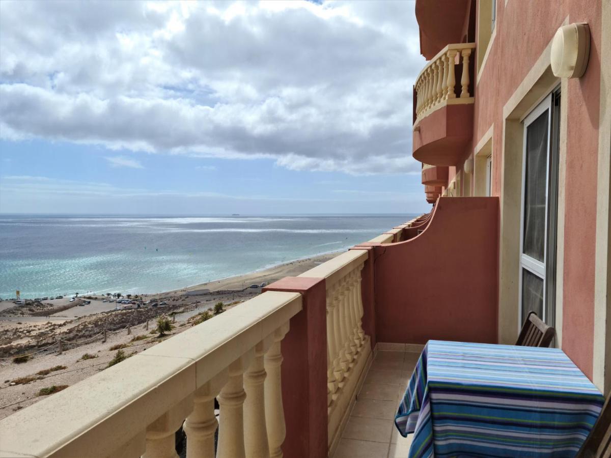 La Palma Apartamento