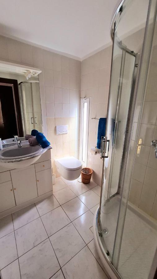 Casa El Jardin * Morro Jable (Fuerteventura)