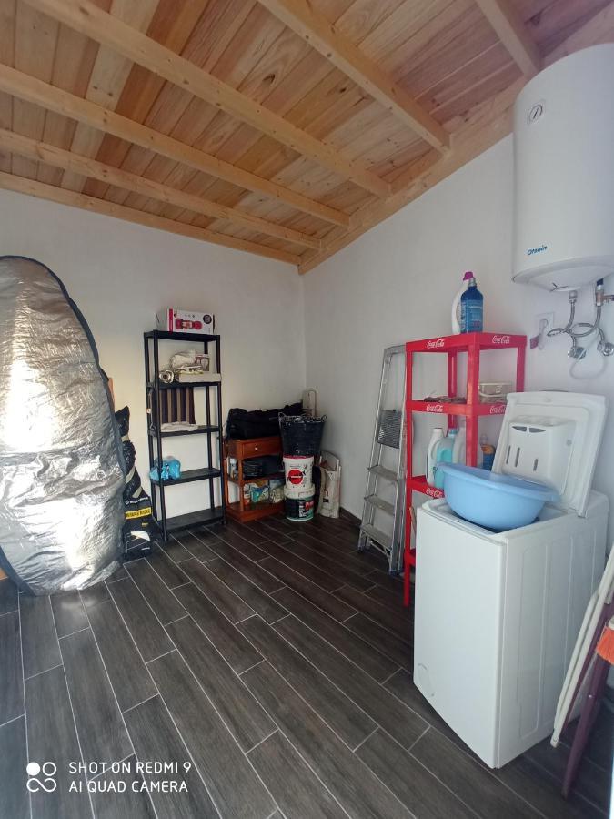 El Caseto Apartamento