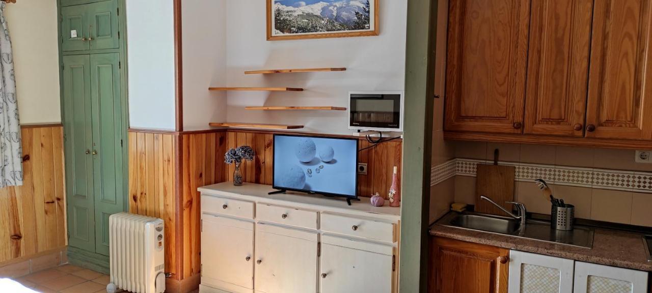 Apartamento Edificio Salvia Zona Remontes *