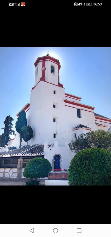 Casa Marlu