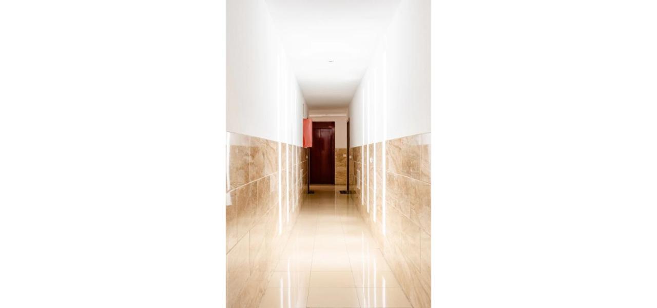 Casa Krisma, Fabulous Modern Spacious 2 Bedrooms Apartment, Remote Work, Fast Wifi, Parking And Ac