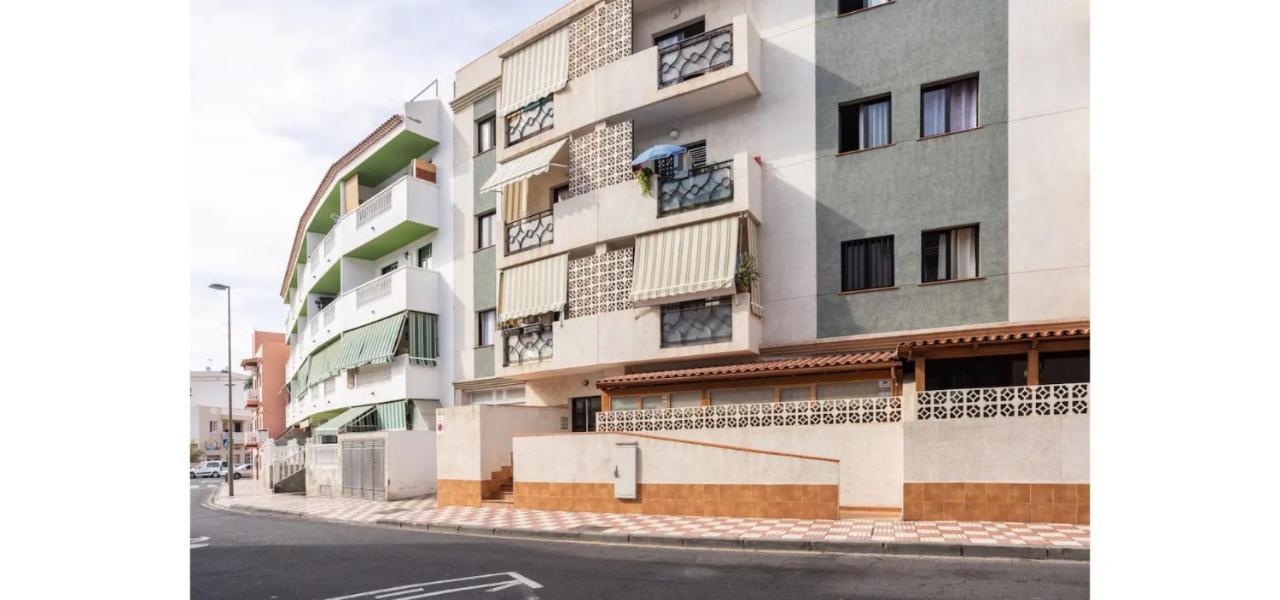 Apartamento Casa Krisma, Fabulous Modern Spacious 2 Bedrooms Apartment, Remote Work, Fast Wifi, Parking&ac *