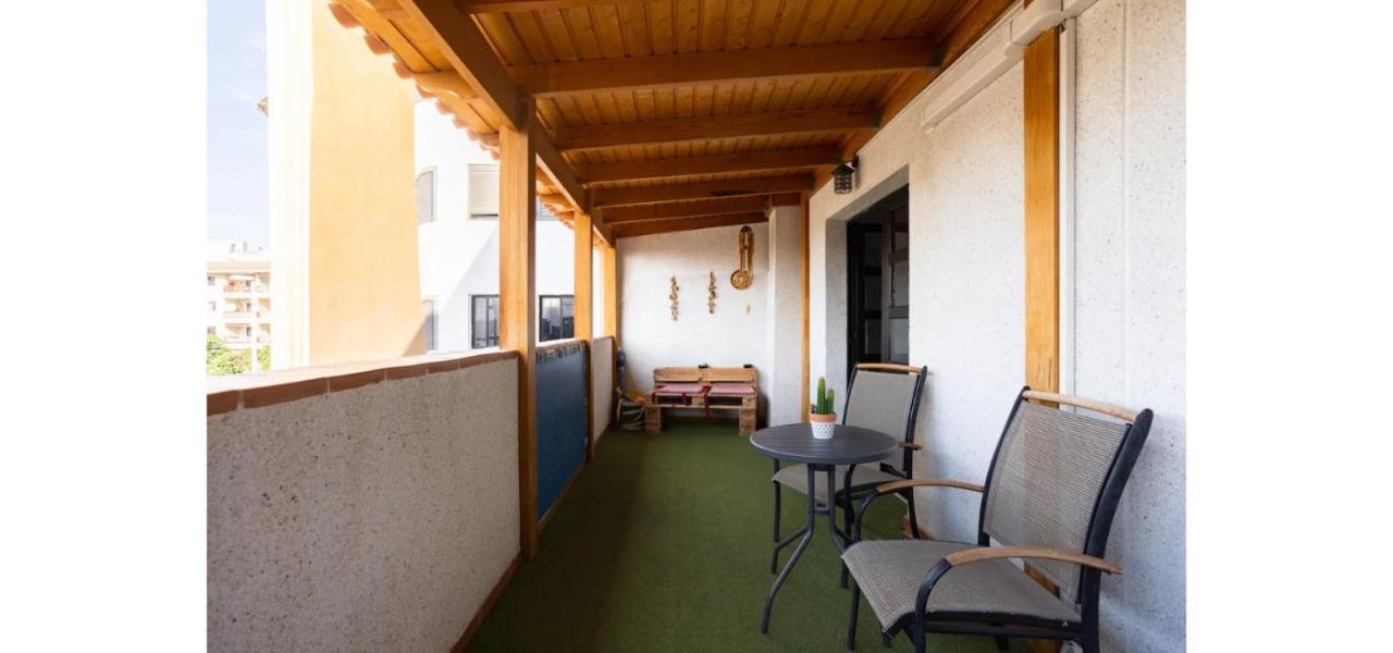 Casa Krisma, Fabulous Modern Spacious 2 Bedrooms Apartment, Remote Work, Fast Wifi, Parking And Ac Apartment