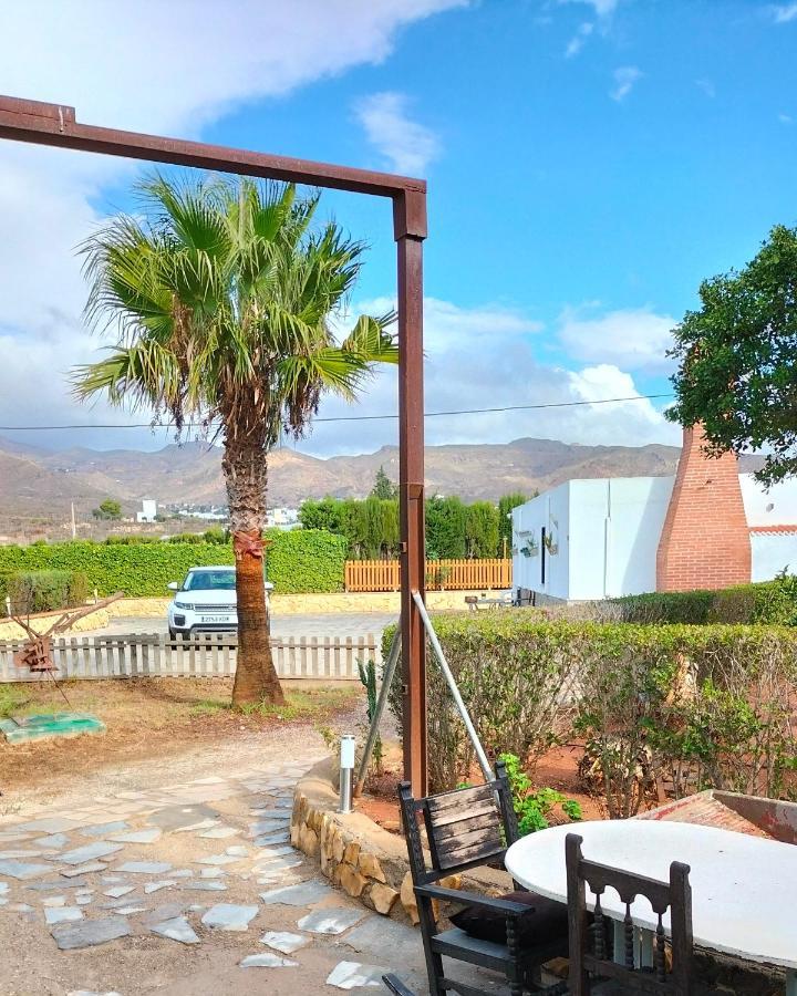 Holiday home Adela