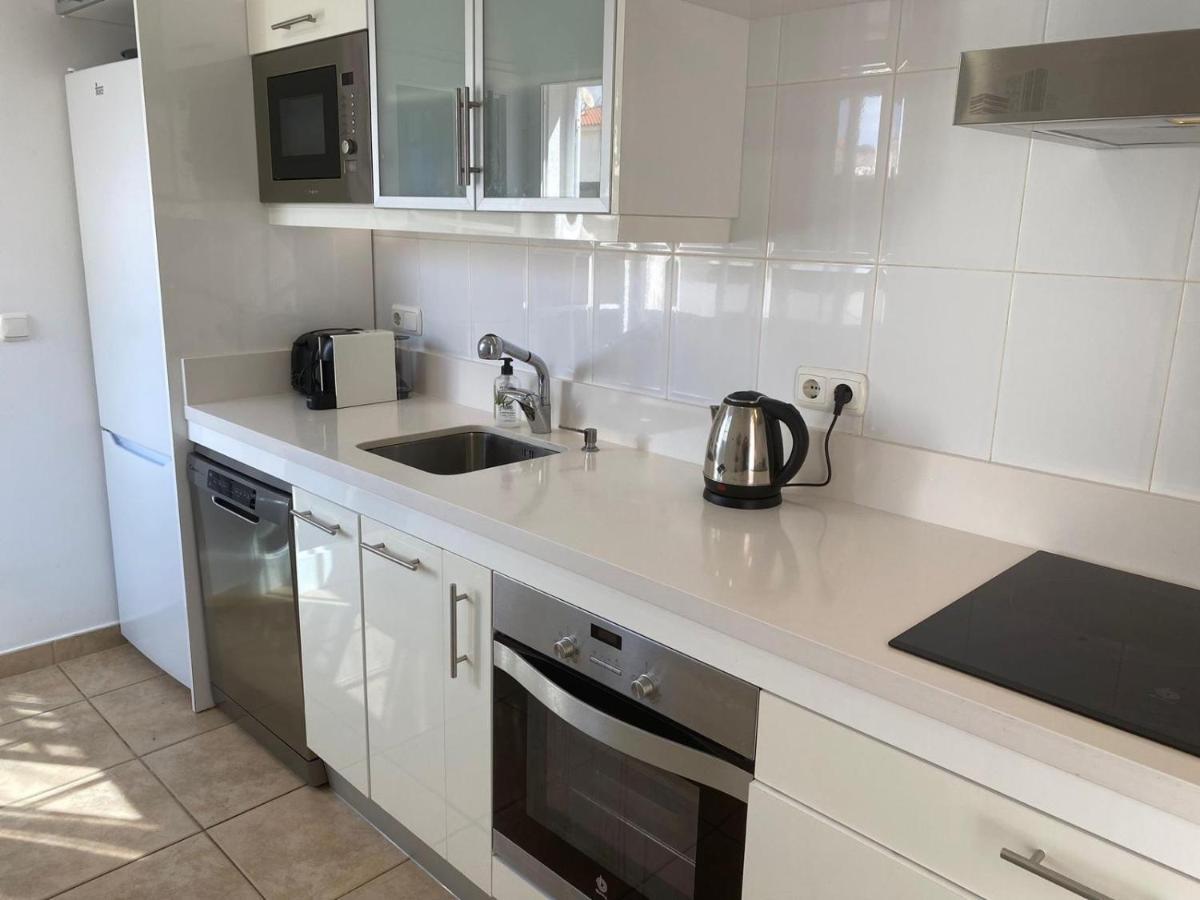 Holiday home Casa Beronia