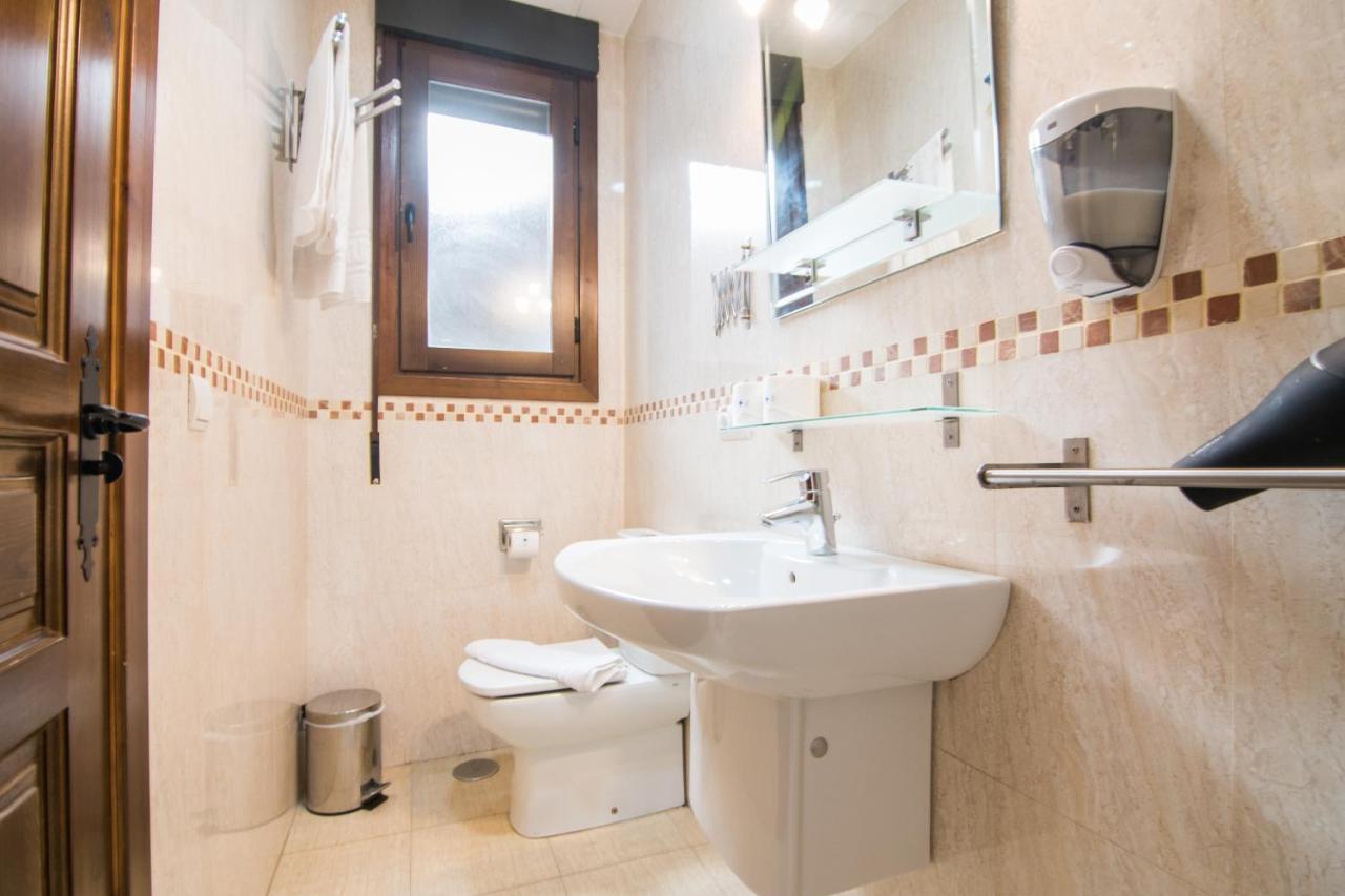Apartamento Tuguest Al Andalus Azucena *