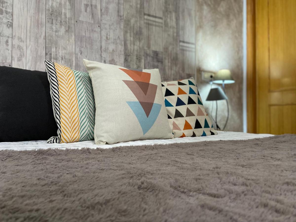 Bungalow En