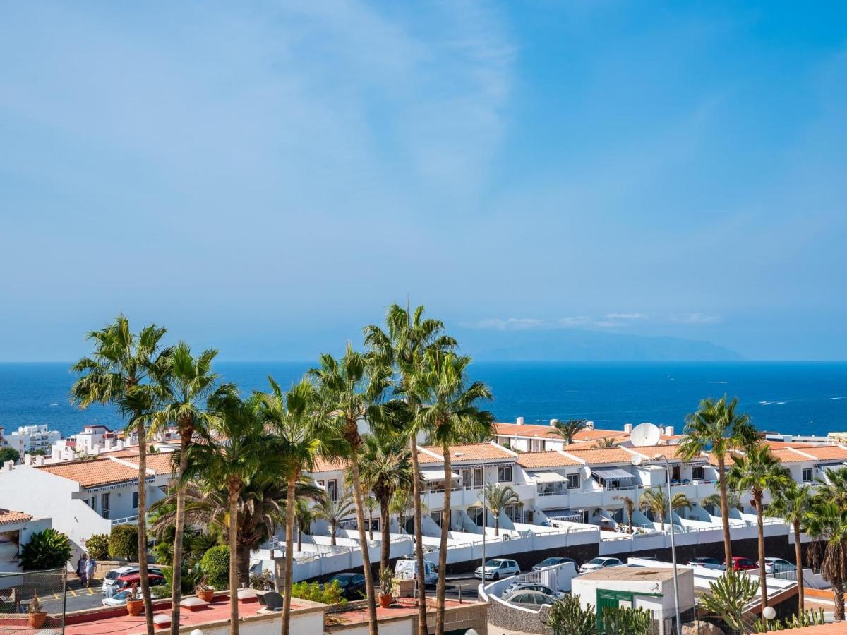536b Cozy 1 Bedroom, Pool, Terrace, Sun Lounger Apartamento *