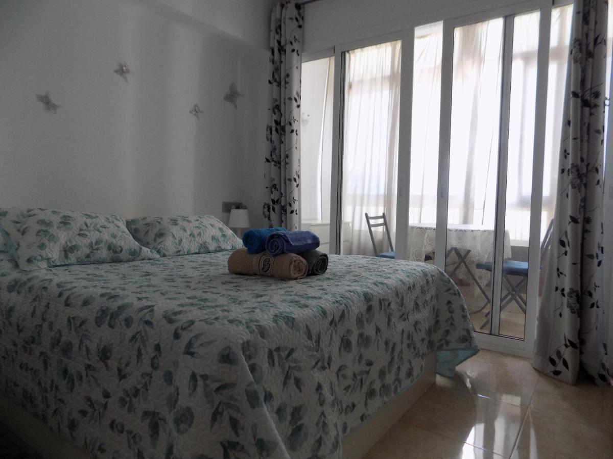 Homestay Centro Privada En Compartidos