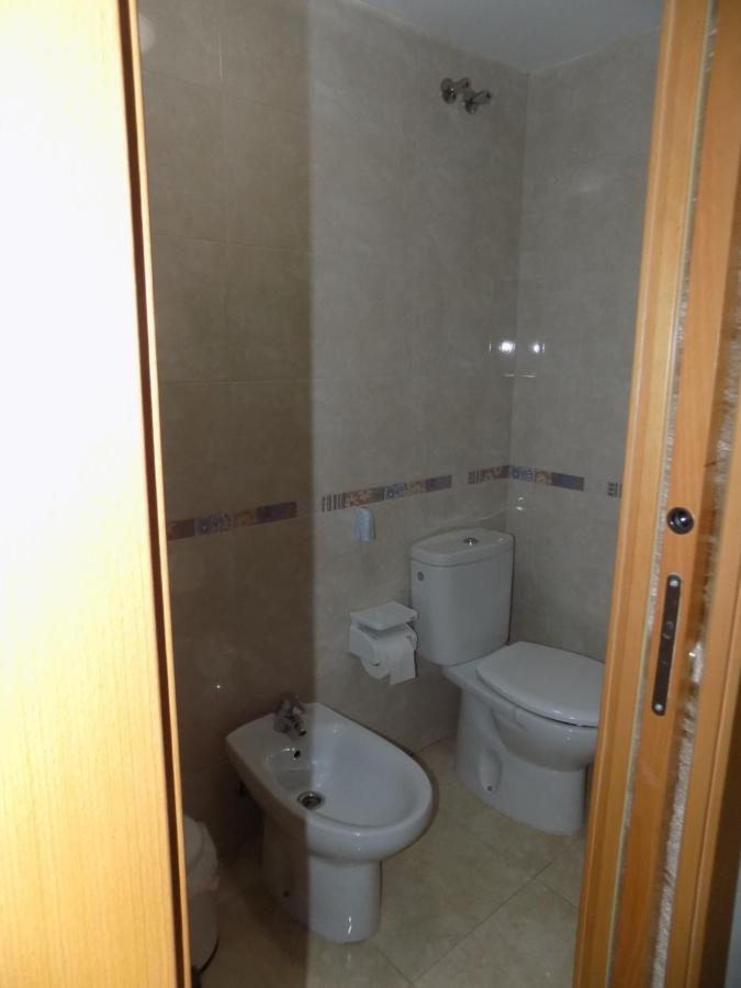 Homestay Centro Privada En Compartidos *