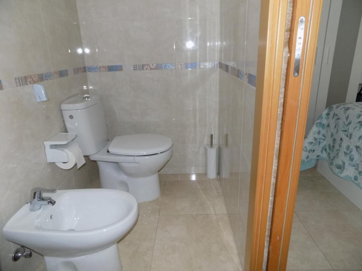 Centro Privada En Compartidos Malaga