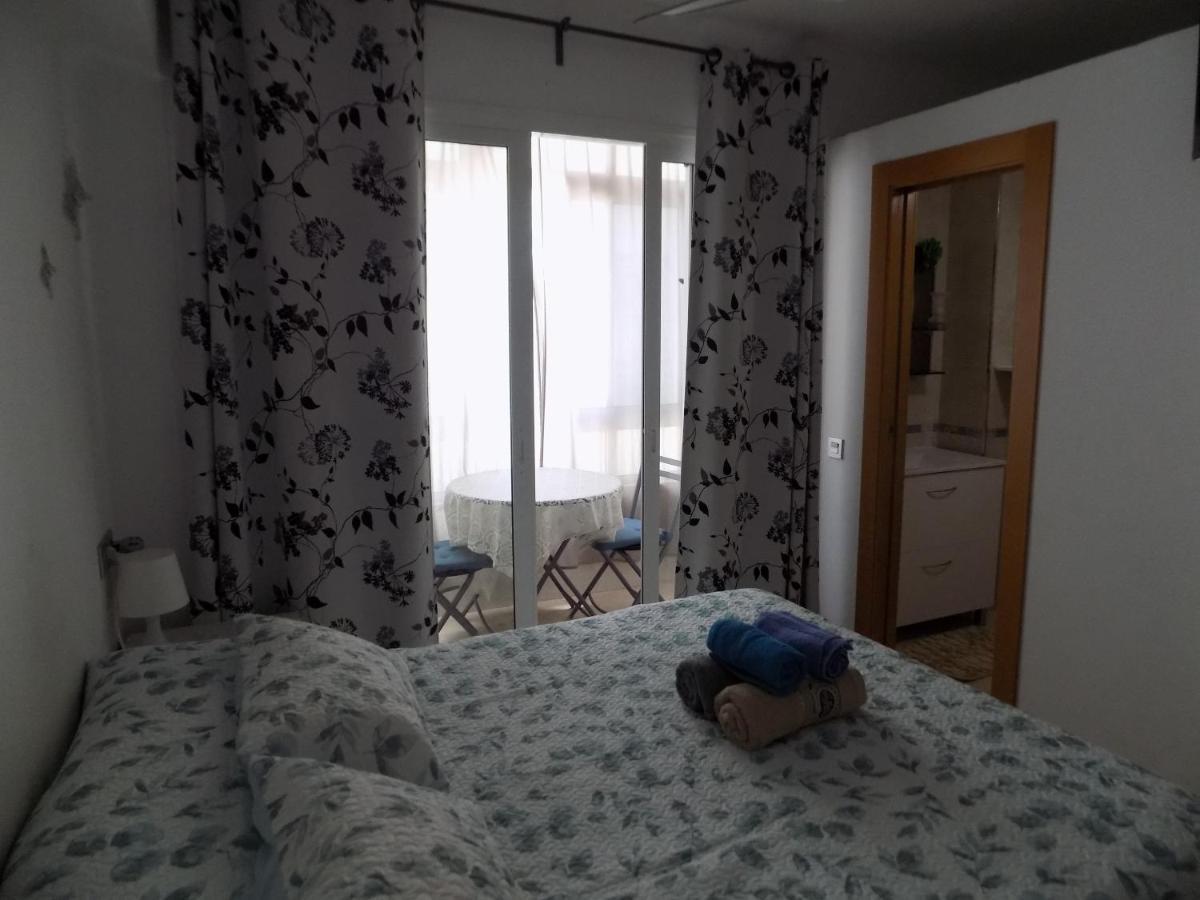 Centro Privada En Compartidos Homestay *