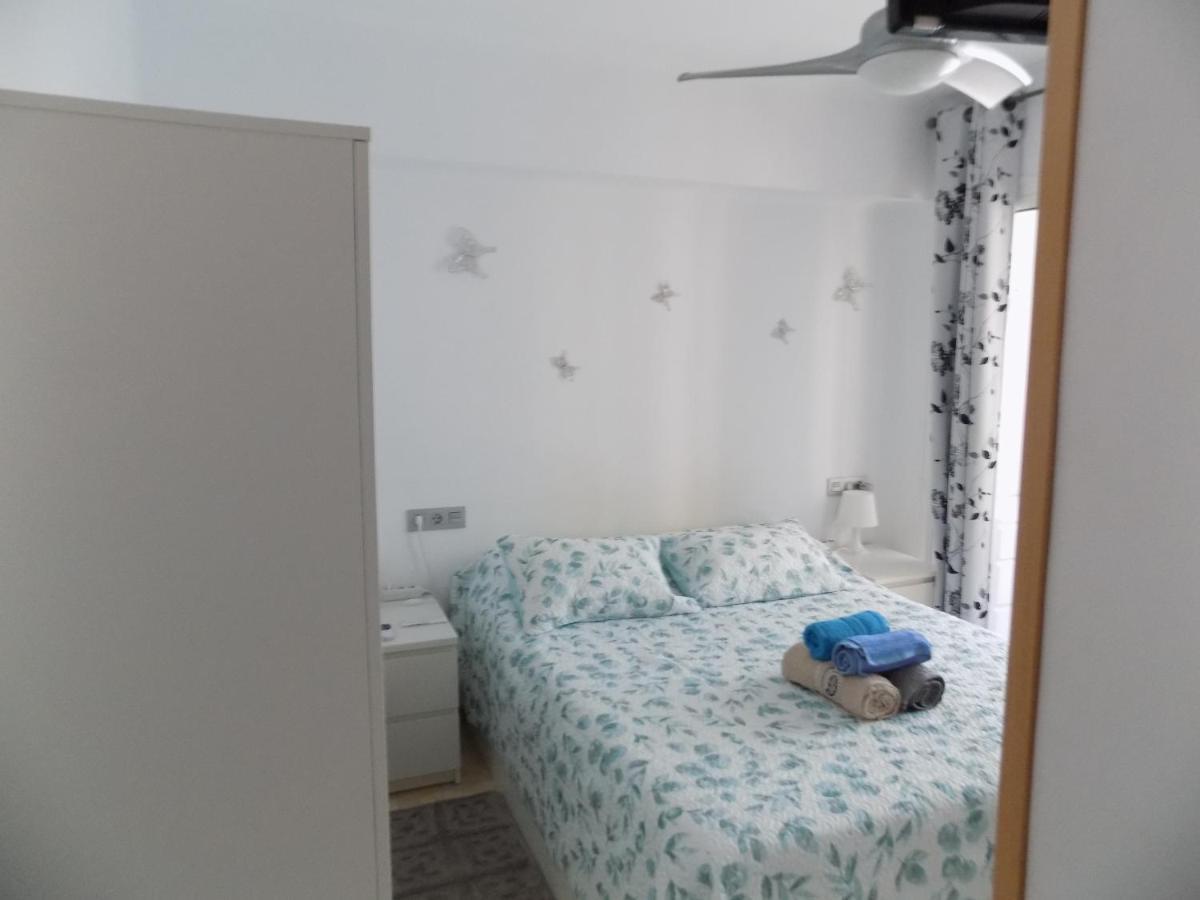 Centro Privada En Compartidos * Malaga