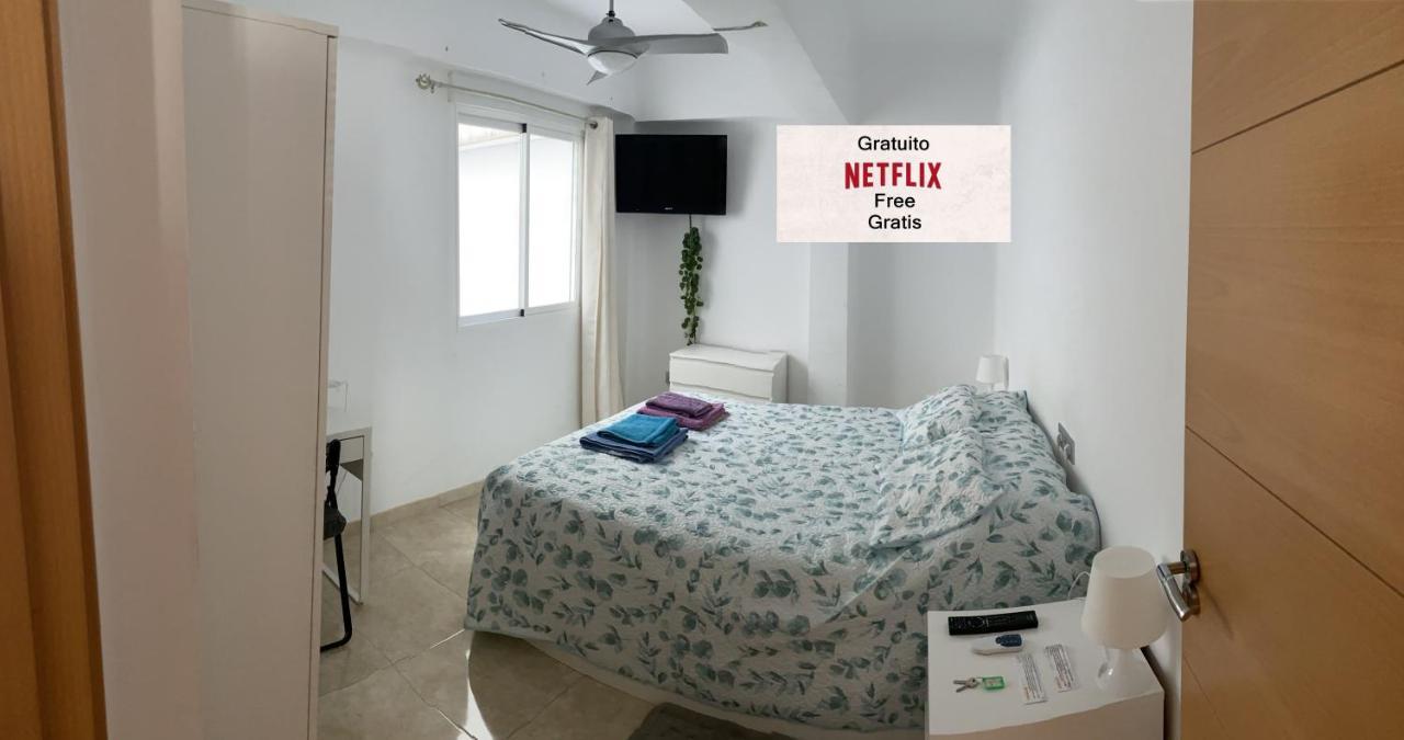 Centro Privada En Compartidos Homestay *