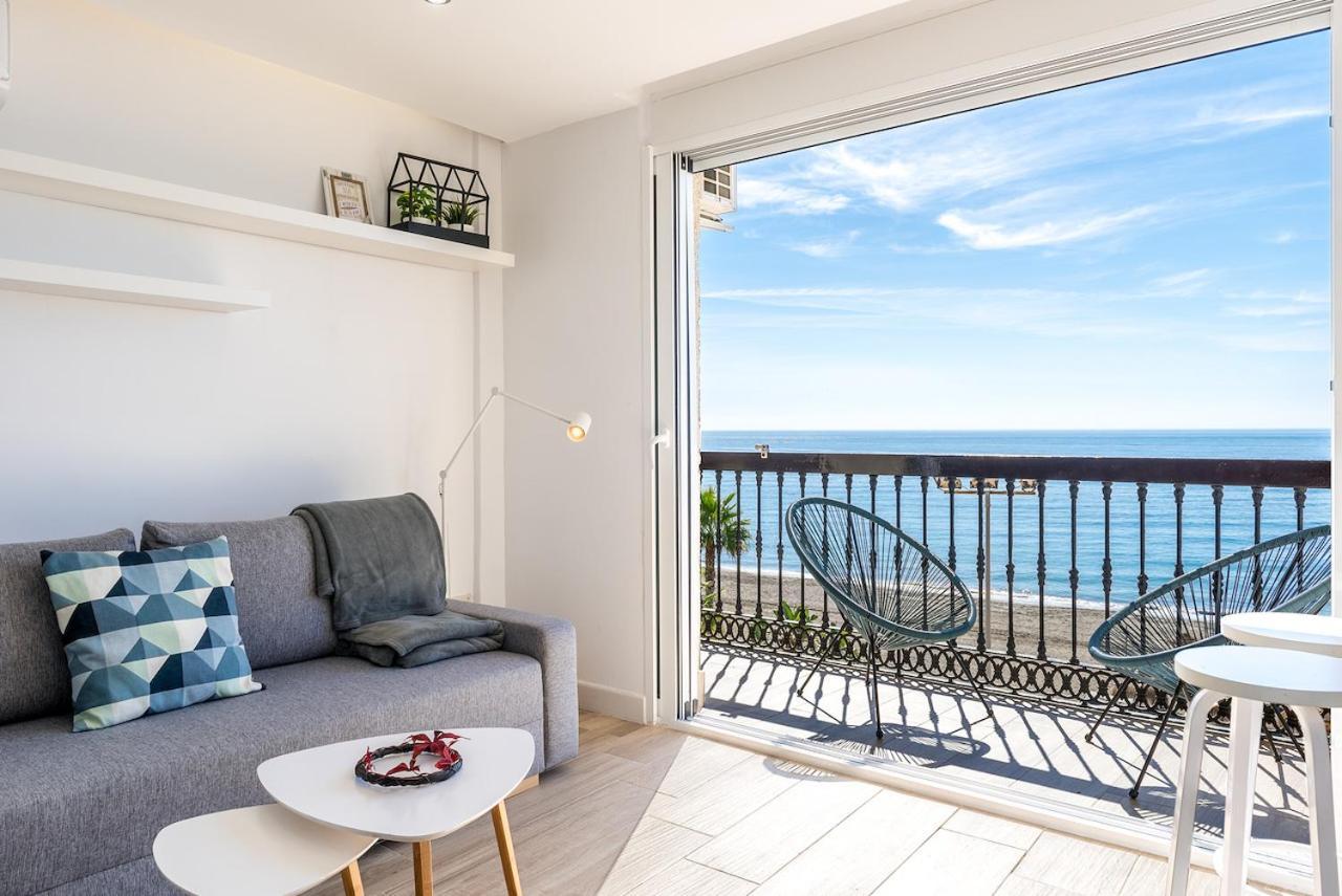 Apartment Brisas De