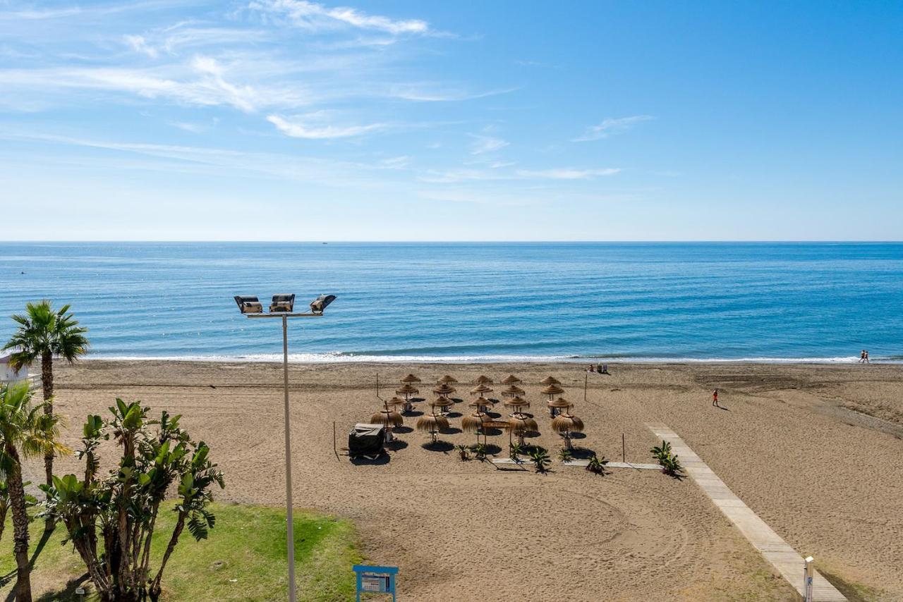 Apartment Brisas De *