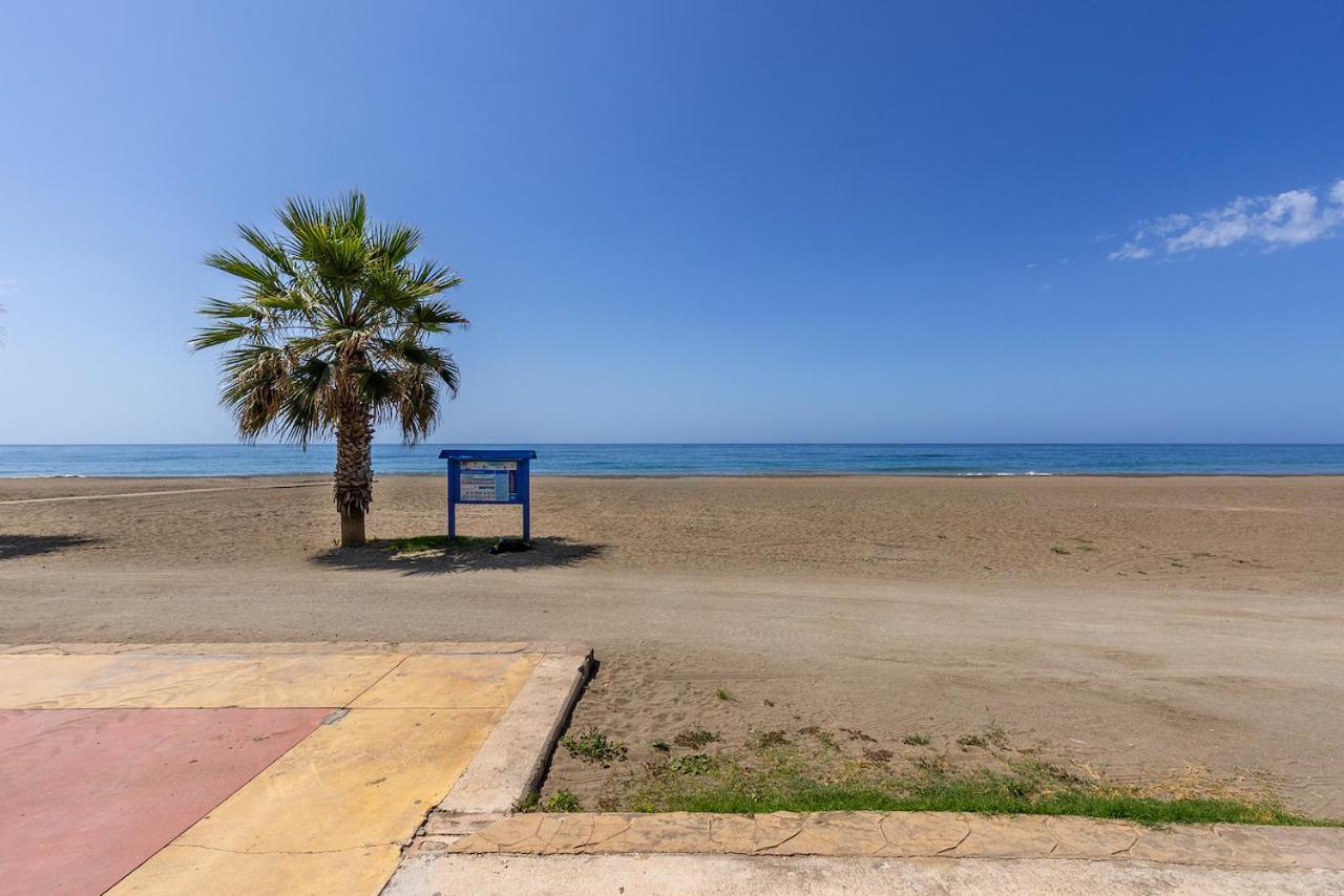 Brisas De * Rincon de la Victoria