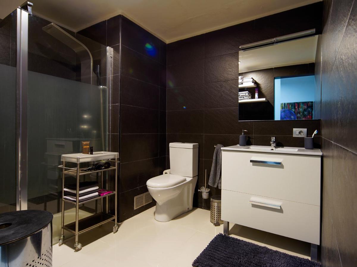 Apartamento Meerblick-apartment Ula *