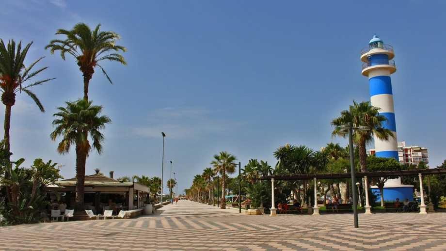 Hotel Dila 2*