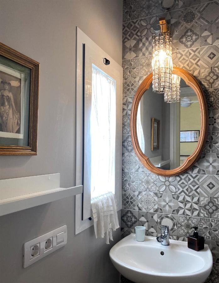 Casa Dona Carmela - Adults Only Bed & Breakfast 3*
