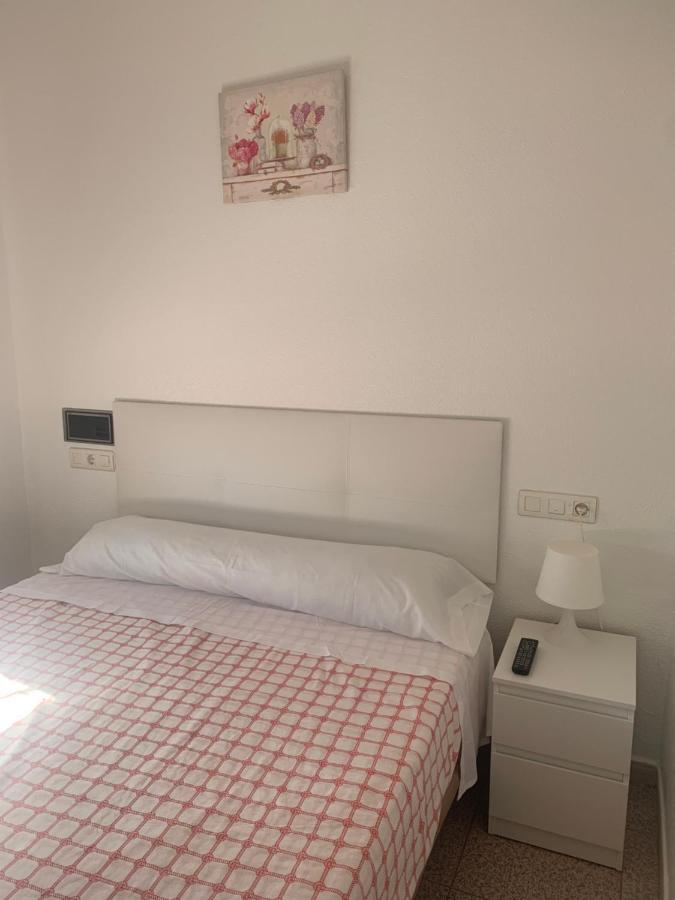El Perejil Hotel *