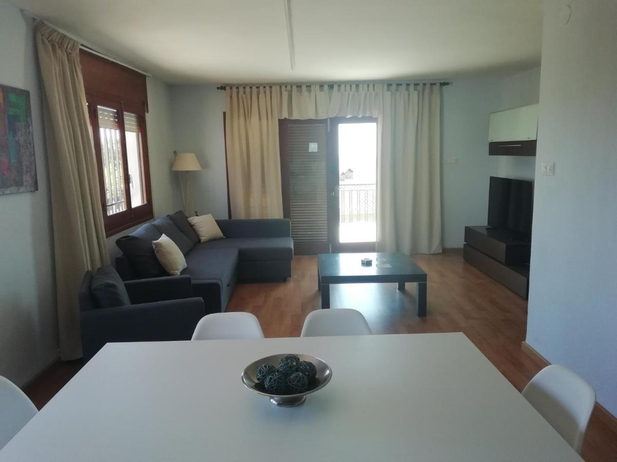 Holiday home Grecia Inmomart