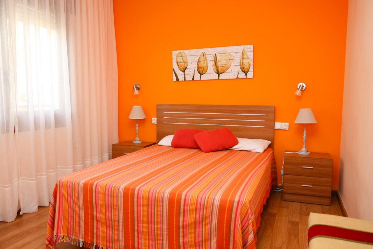Holiday home Grecia Inmomart *