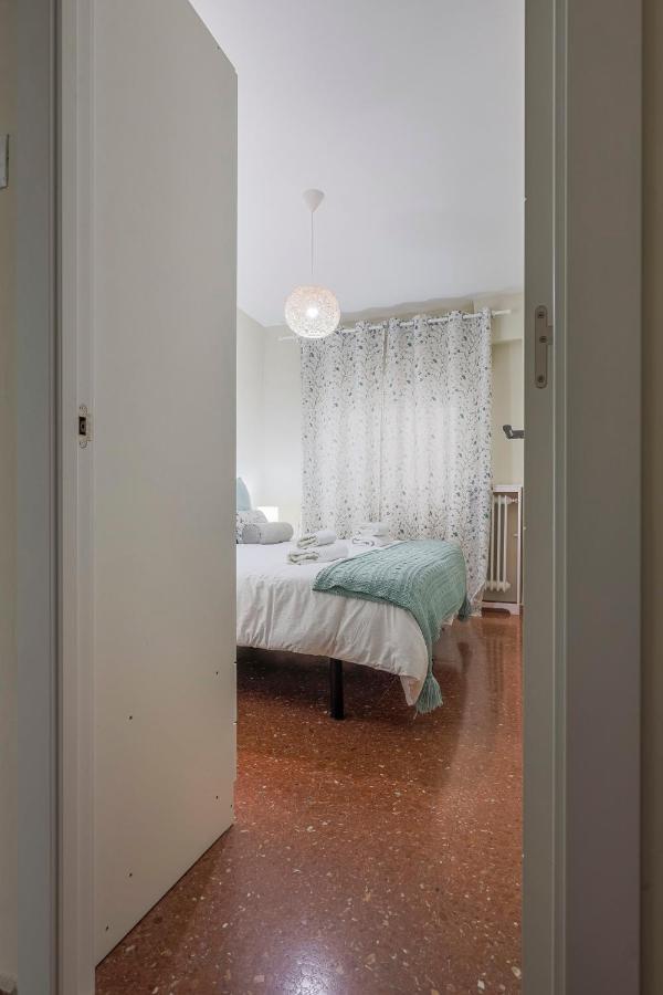 Apartamento Alameda del Tajo Centro * Ronda