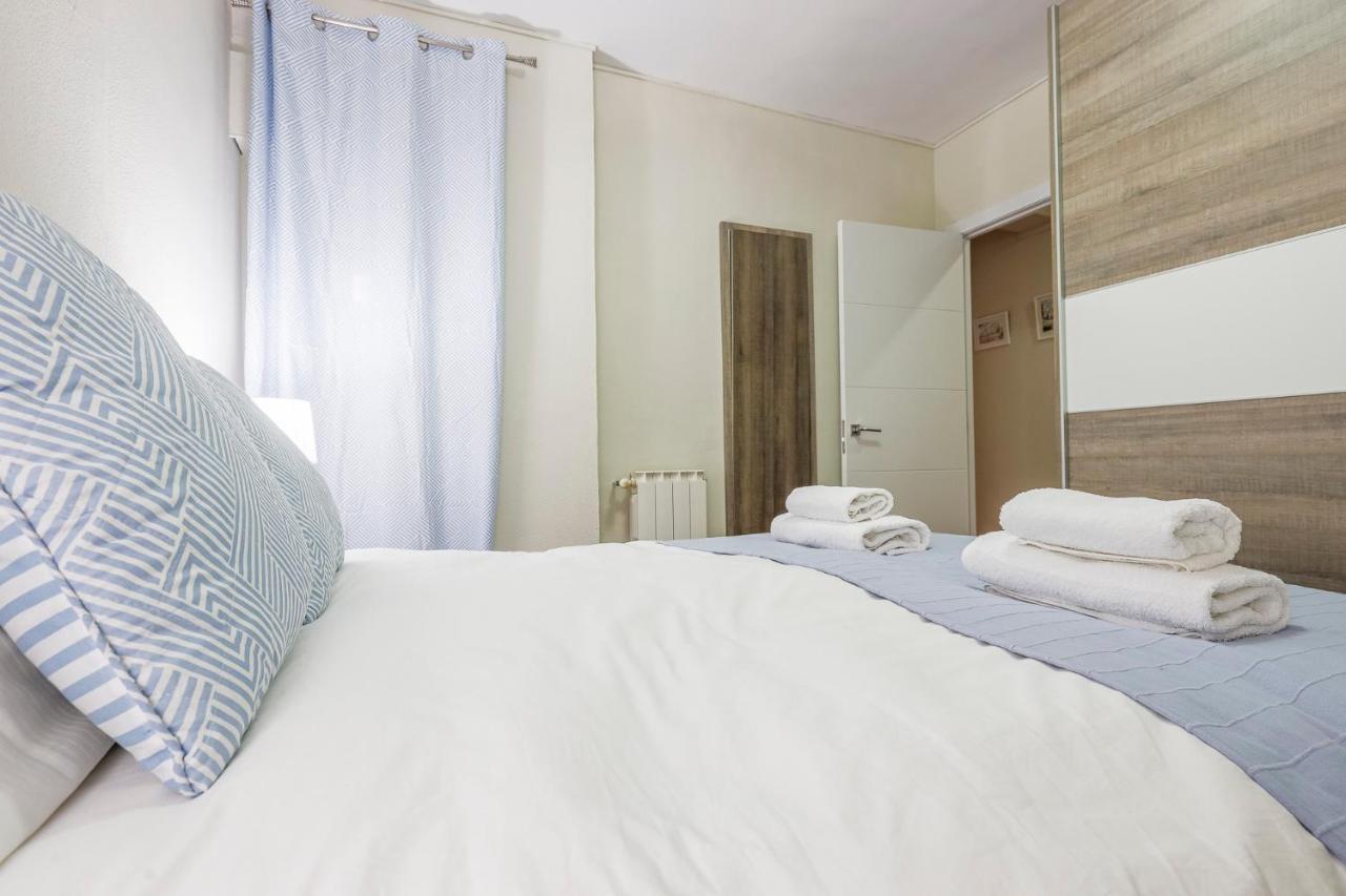Apartamento Alameda del Tajo Centro * Ronda